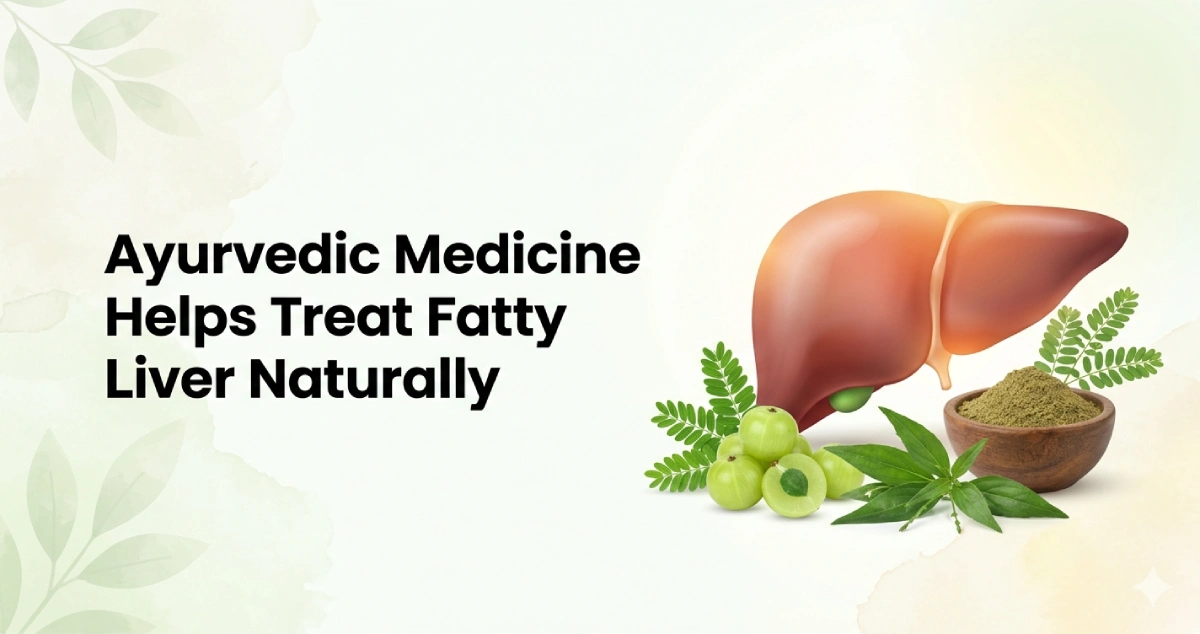 ayurvedic-medicine-helps-treat-fatty-liver-naturally
